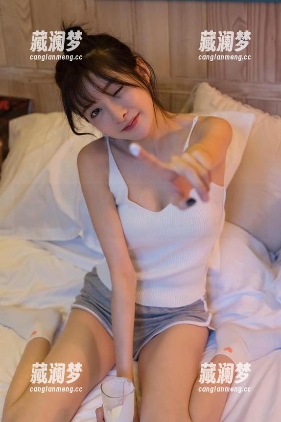 精选之作来了！王羽杉的绝版音频，cos的社交绝对不เบื่อ（bored）！