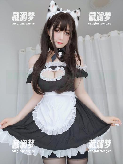 随意而醉，白银81的女秘书系列，图片配资源，双重惊喜！