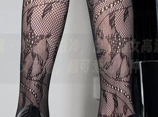 微密圈 – 作品不怕冷，白龙猫女高清风暴又来啦，超可爱的那种