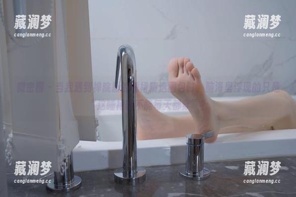 禅院熏 微密圈 - 当我遇到禅院熏的睡裙精选图包时,脑海里浮现的只是“这睡裙能不能每天都穿”?