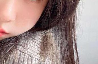 微密圈 – 又来了，禅雨儿Lynne的少女合集更新，你们觉得这些怕不怕骚啊？