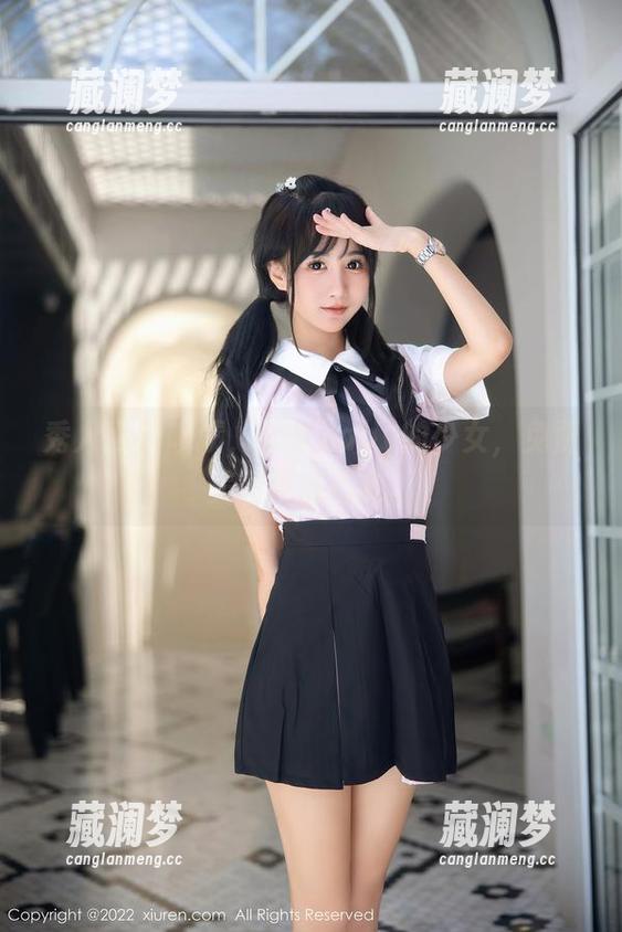 秀人网-七米baby 秀人网 - 啧啧,七米baby的少女,免费美图直击心底。