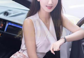 秀人网 – 毛衣与司妃SL的甜蜜协奏曲，私拍作品看得我心痒