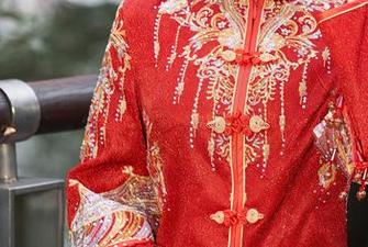 秀人网 – 吸一口气！这夏甜甜的吊带美图，不小心把脑细胞炖成了汤！