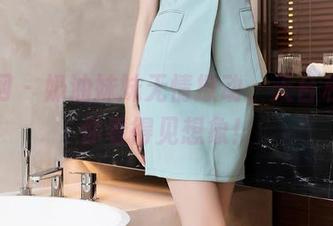 秀人网 – 奶油妹妹无情撩动，天台私房让你看得见想象！