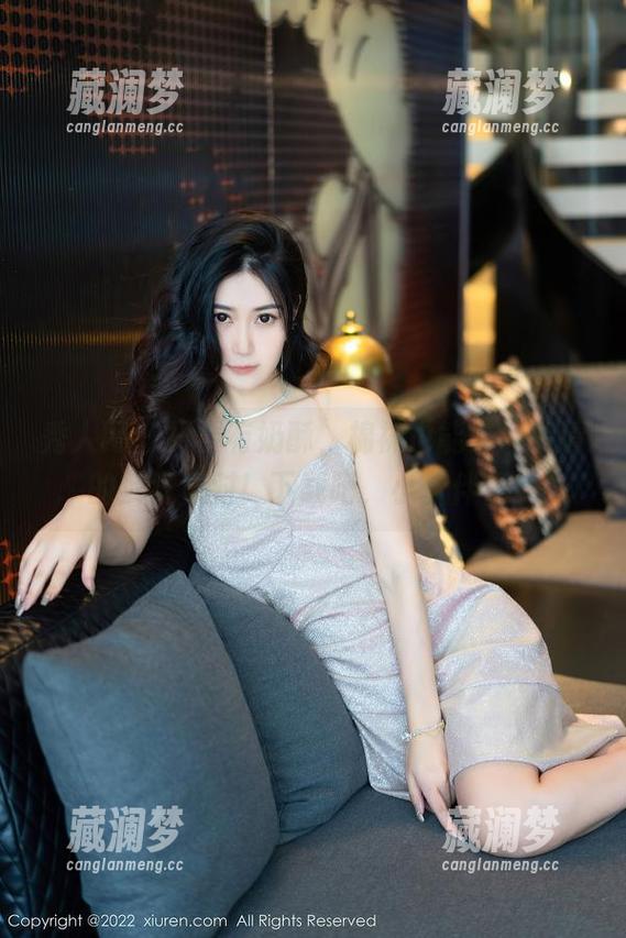 秀人网-奶酥 秀人网 - 只要有奶酥,棉袜也能来场高清的疯狂派对!下载吧,小伙伴们!