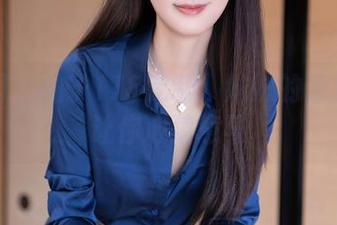 秀人网 – 柚子178定制：妹妹的温柔力量让你心猿意马