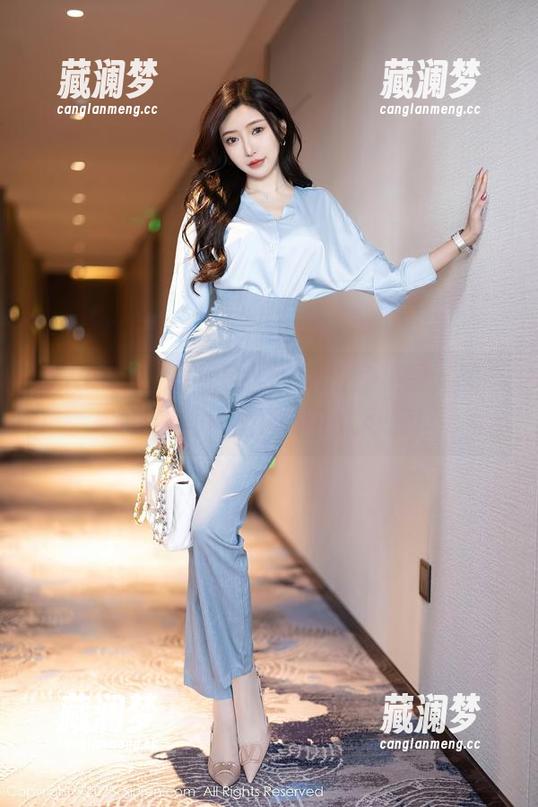 秀人网-萌宝儿BoA 秀人网 - 最新萌宝儿BoA浴室美图,想不到在水里也能演绎花式可爱!