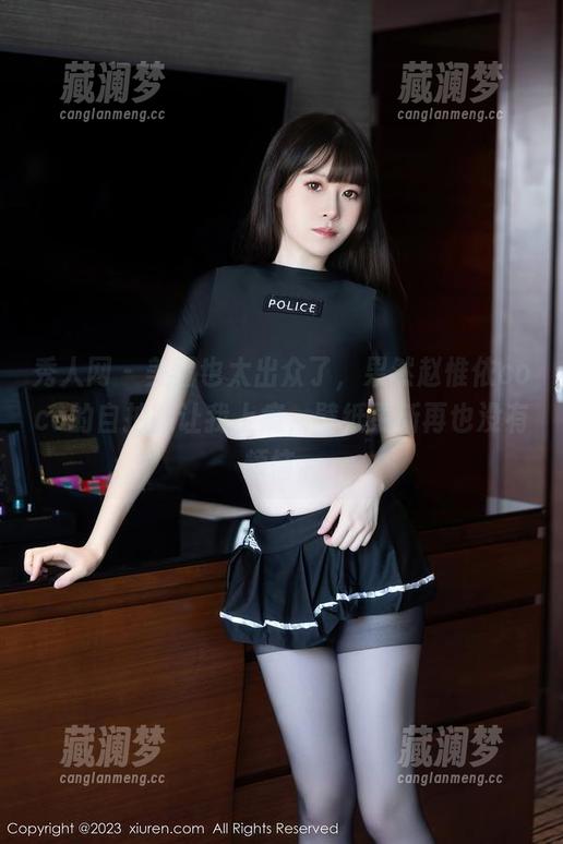 秀人网-赵惟依coco 秀人网 - 美图也太出众了,果然赵惟依coco的自拍能让我上瘾,壁纸更新再也没有烦恼。