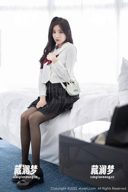 秀人网-颜浅浅Cindy 秀人网 - 颜浅浅Cindy眼镜:看的见的花样,拼凑成的合集