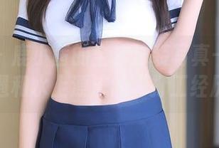 秀人网 – 鹿小茜的全套泳装写真——关于艳遇和水上漂流的“打工经历”
