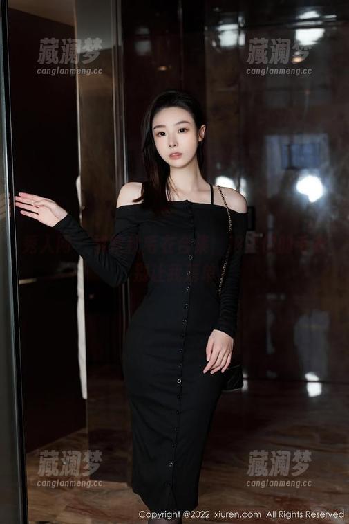秀人网-黎秋秋 秀人网 - 黎秋秋毛衣合集,抱紧你的毛衣,别让我落单!