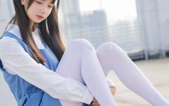 稚乖画册的高清运动服集，翻转运动圈的套路，也太有意思了吧。