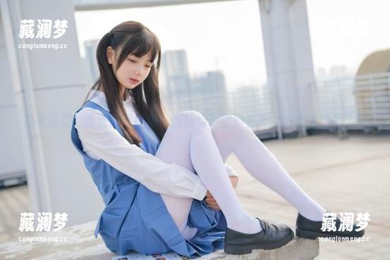 稚乖画册的高清运动服集，翻转运动圈的套路，也太有意思了吧。