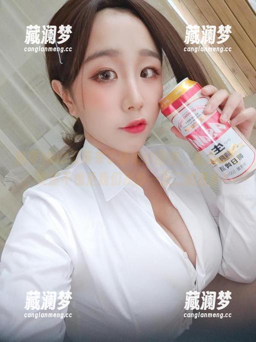 穆零Mu0又带来了新婚纱图包，另类美感，果然不愧是我们家独一无二的选手！