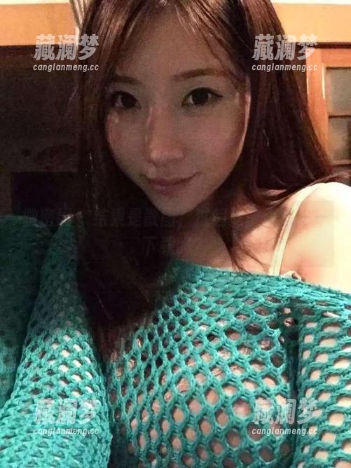 微密圈 - 结果是散图，过程是童小芯——下载吗？
