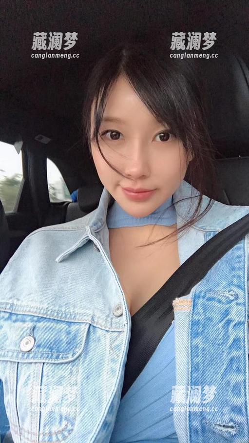童小芯 微密圈 - 今天,你的油亮标准是童小芯的图片吗?每次更新都让我觉得我得再努力了!