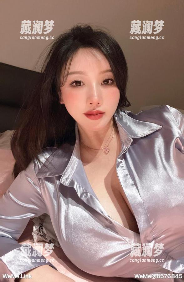 童小芯 微密圈 - 童小芯,姐姐的合集,你看了之后别怪我没提醒你哦,真心低调。