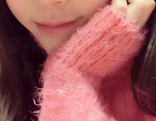 微密圈 – 童小芯化身制服女神，私拍图集真心必须Top了。