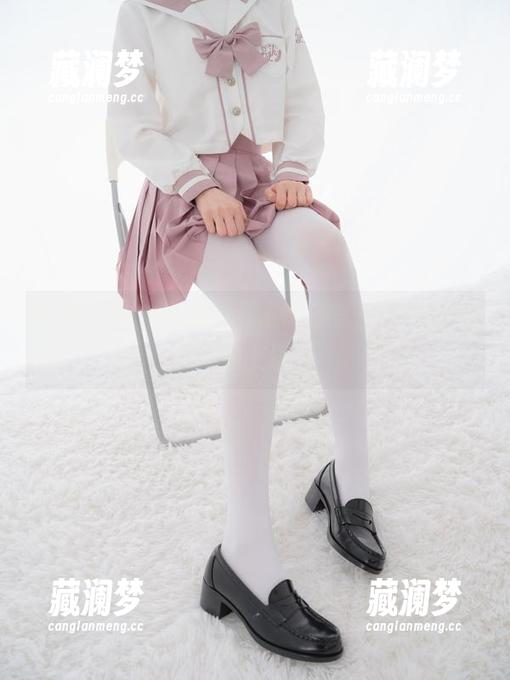 紧急企划 - 当奶糖遇上高清美图，内部戏法上演