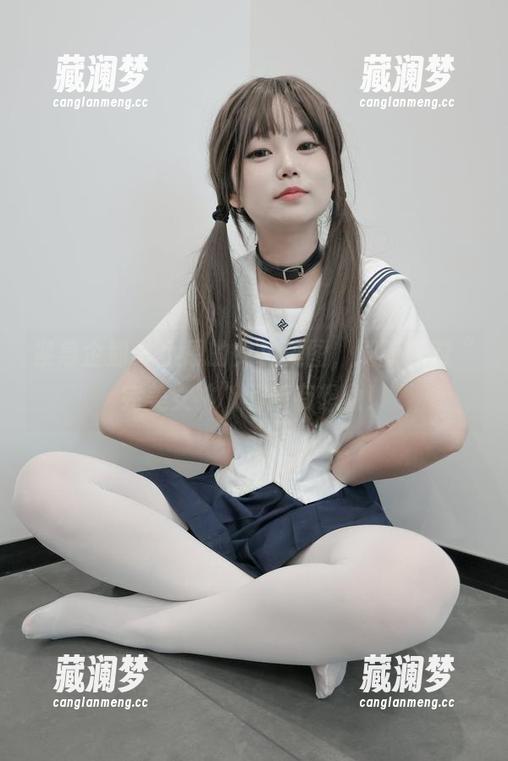 紧急企划-小恩 紧急企划 - 小恩的女神美图,刷新你对“完美女神”的所有想象!
