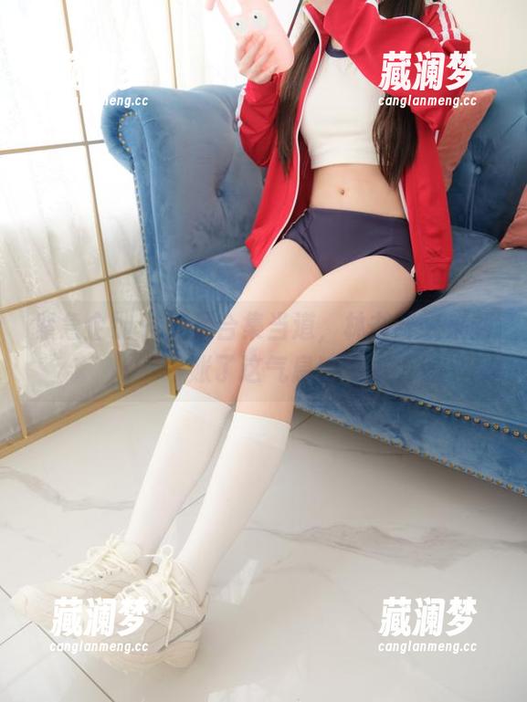 紧急企划 - 美足合集当道，林书辞又来到账了这气息！