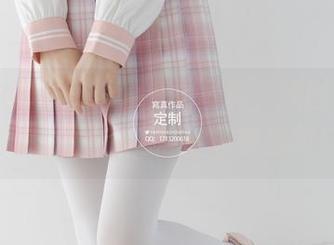 紧急企划 – 见希w少女写真，原图直击内心，像是在暗恋自家钥匙扣！