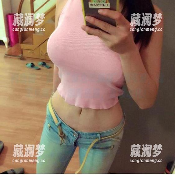 紫色哒豚豚 微密圈 - 面对“紫色哒豚豚”的可爱,我无从抵挡,原图更新,直接心化!