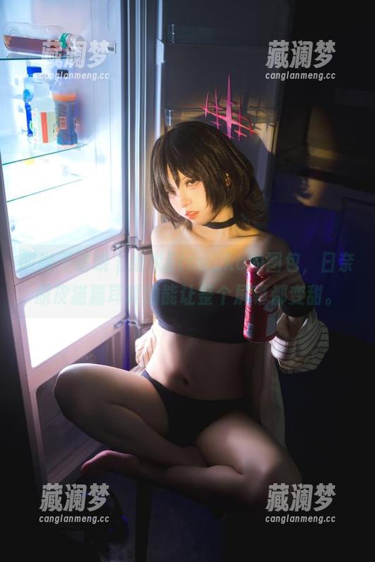 哎呦不错哦｜纸悦Etsu_ko的图包，日奈原皮猫猫耳真的能让整个屏幕都变甜。