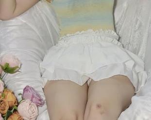 绮梦摄影 – 瑜伽、私房、阿悦——这组合让我差点误入修行派了