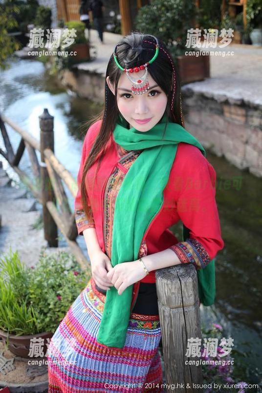 美媛馆-Barbie可儿 美媛馆 - 高清图册来啦,快看Barbie可儿在粉色中演绎的微妙迷离。