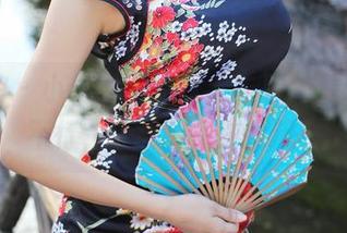 美媛馆 – 小夕juju的双人作品，图片美到不行，下载吧，别犹豫！