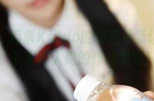美媛馆 – 阿乖Kiddo的秘密更新让人沦陷，下次闯入她的作品集吧！