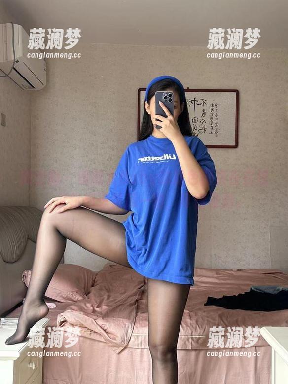 美邵女Baby 微密圈 - 美邵女Baby的粉色图集在在线,连我都想晃荡一圈,可惜没船。