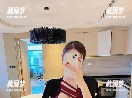 微密圈 - 不收费的美，脸红Dearie教你黑白如何逆袭，资源满满哦