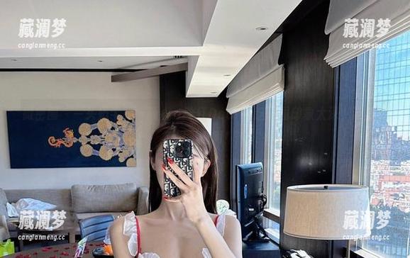 脸红Dearie 微密圈 - 一头奶牛和一颗心,脸红Dearie这原图印象太深,让我捉摸不透啊!