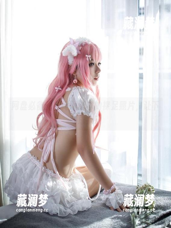 自闭颜球球 网盘必备:自闭颜球球的裸足照片,让下载成瘾!