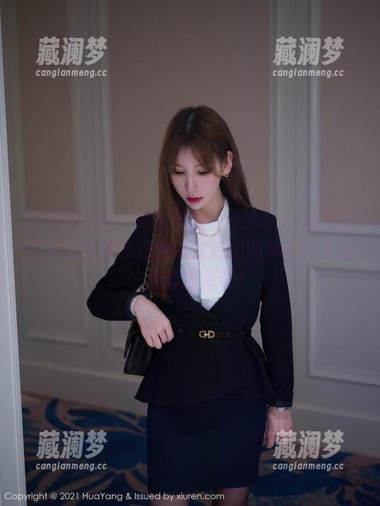 花漾show - 实话实说——宋kiki的无圣光护士图集没给我认知过大的冲击，反而让我再次思考！
