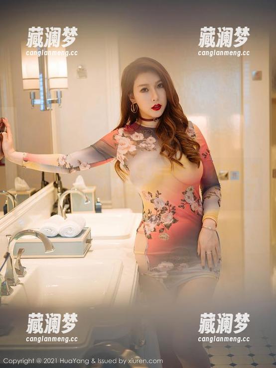 花漾show - 想看张思允Nice的花嫁合集？下载时可要小心耳朵，别被甜蜜腻到了