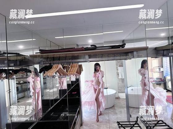 微密圈 - 只有葛征能把“耀眼”这俩字演绎到极致，美图得下载