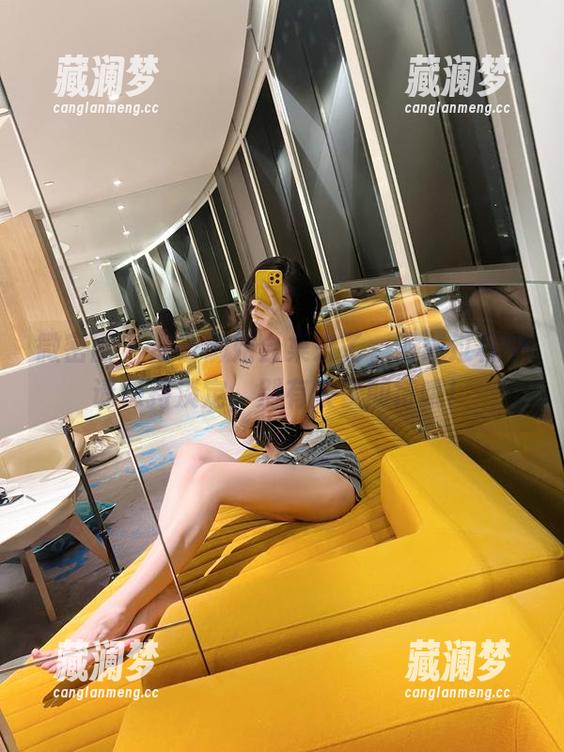 微密圈 - 葛征御姐合集来了，下载过程中请保持淡定，别有太多期待哦！