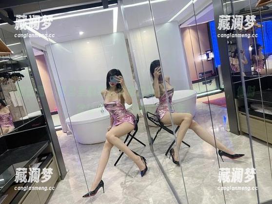 微密圈 - 网盘里的葛征运动白袜合集，无敌好货，像时常让我想起练球的那些年。