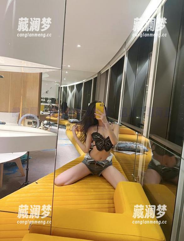 微密圈 - 葛征的夏天全集：这项下载简直是画风一转！