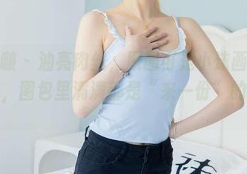 袜啵啵 – 油亮肉丝，原图可是小沫画风的拼图，图包里满满都是“来一份”的诱惑。