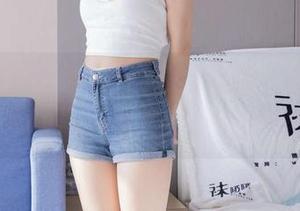 袜啵啵 – 突破传统的肉丝体验，脚尖加固糯米style！图片合集集合在此！