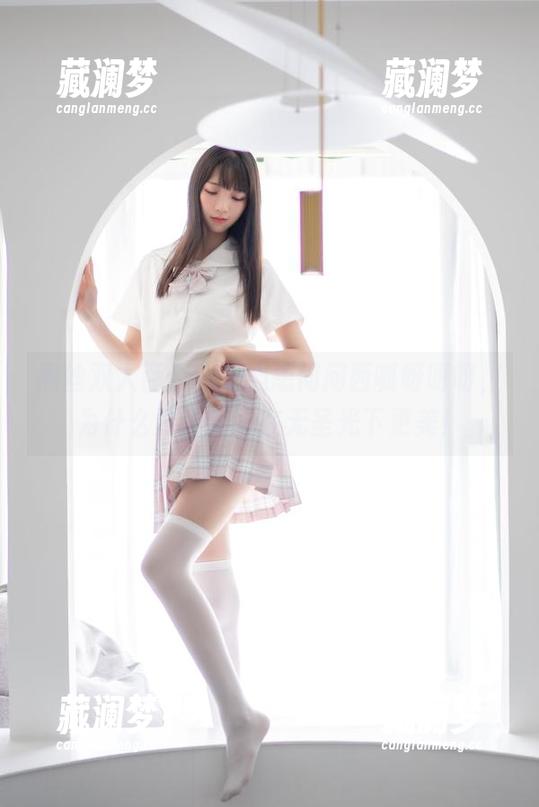 黑丝双人百合，真心想问问西呱呀呀呀，为什么要让套图在无圣光下更美！