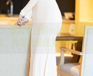 语画界 – 看完乔漫妮mina学姐的精选图片，我猜我是该泡图书馆了…