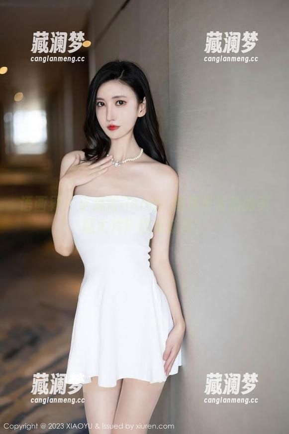 语画界-小海臀Rena 语画界 - 小海臀Rena:图库里最新的美腿大片!你见过吗?