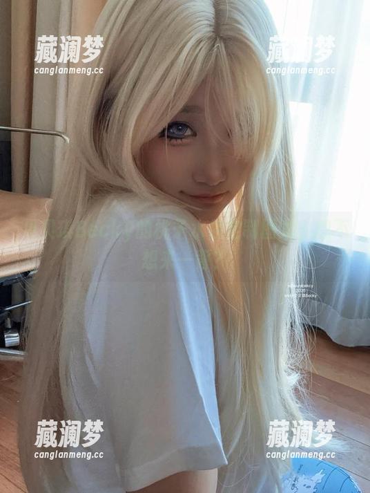 贝贝琪Becky的桃子水袋定制图集，想不想来一背？