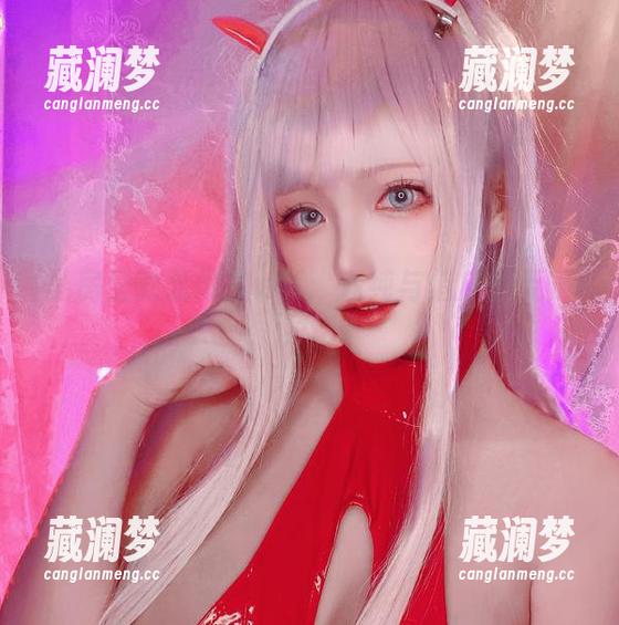 私房里的起司块wii：清纯与俏皮的无声对话
